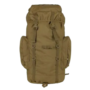 45L TAC BAG(2848)