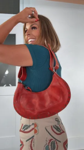 Bedstu Madre, Red DD