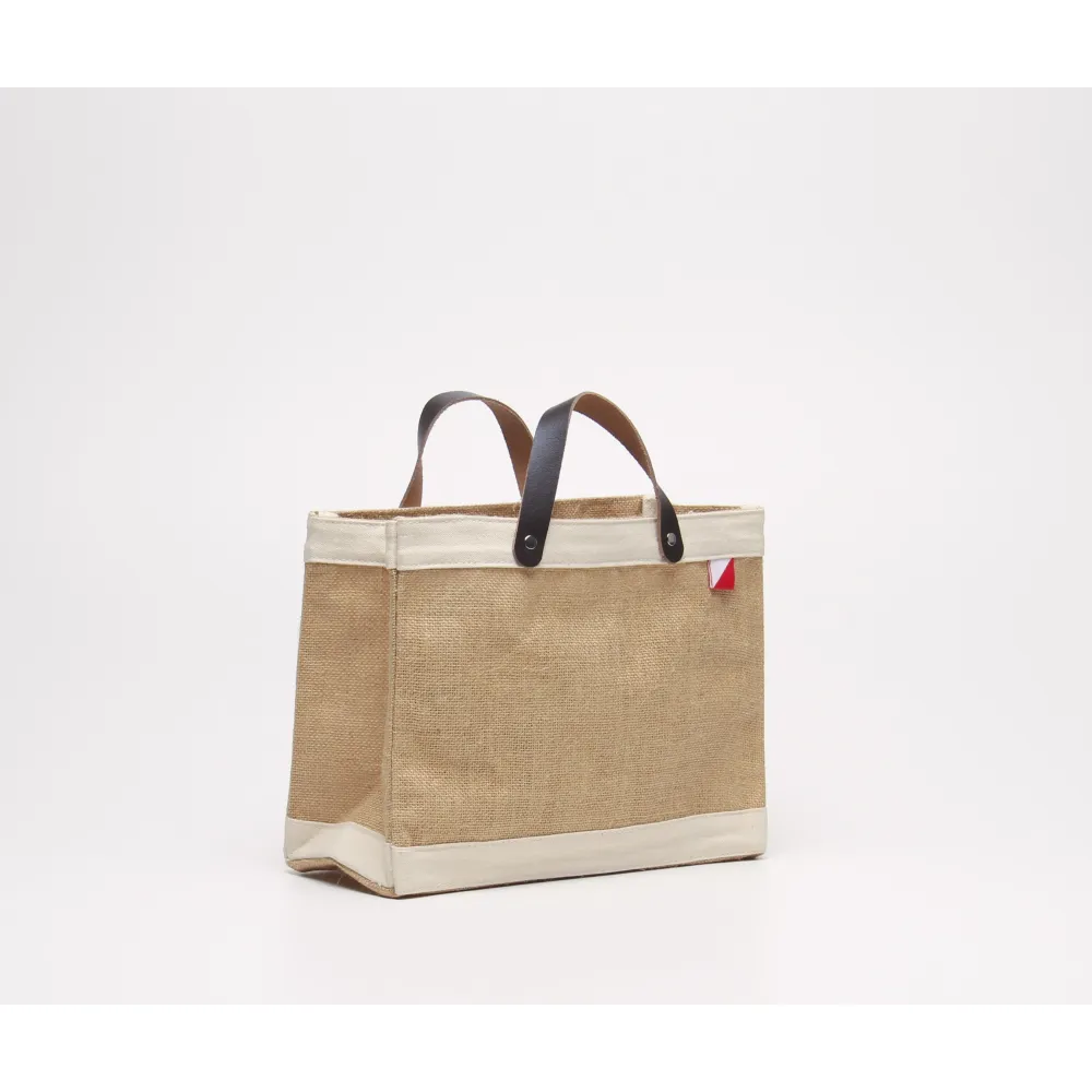 Bodega Tote
