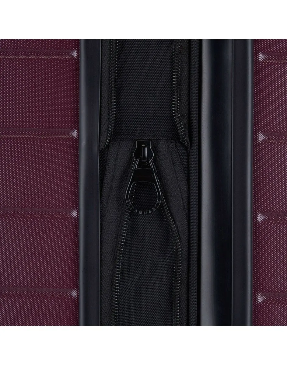 Bugatti Hamburg 28" Hardside Expandable Spinner