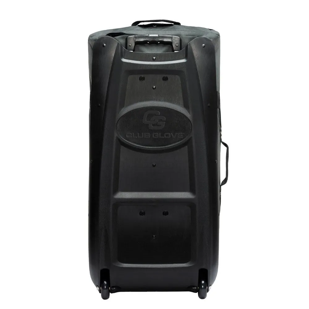 Club Glove Rolling Duffle XL Bag 2024