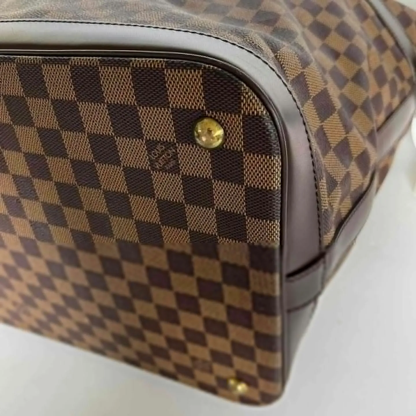 Cruiser Travel Bag