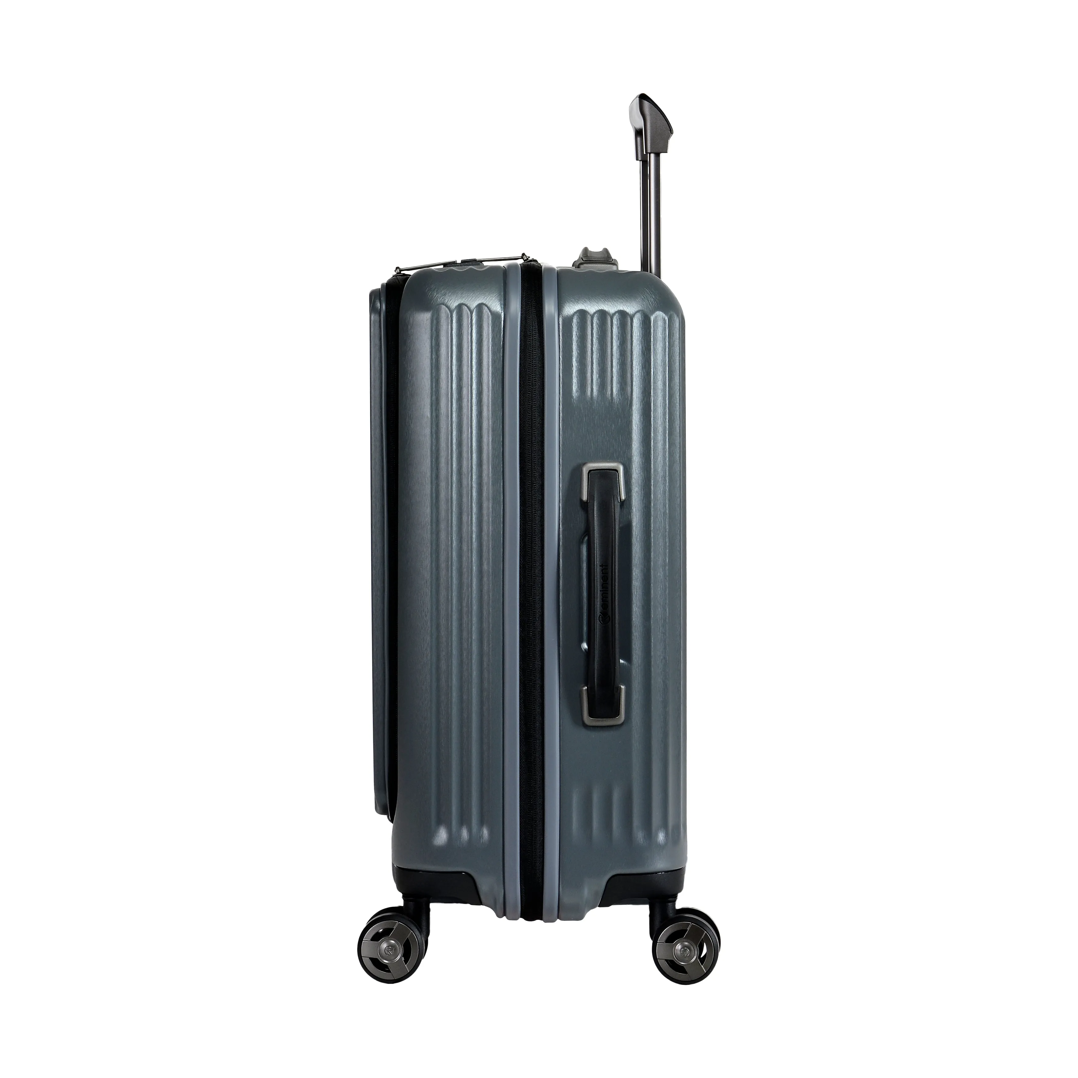 Eminent Alfred KK50 (Cool Grey)