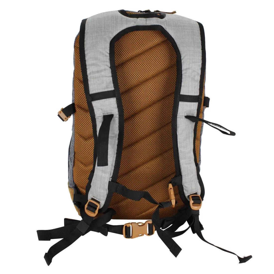 Escape 22 LX Backpack Blue/Grey