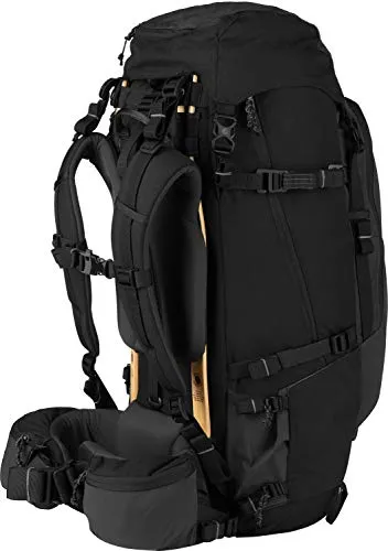 Fjallraven Women's Keb 52 W