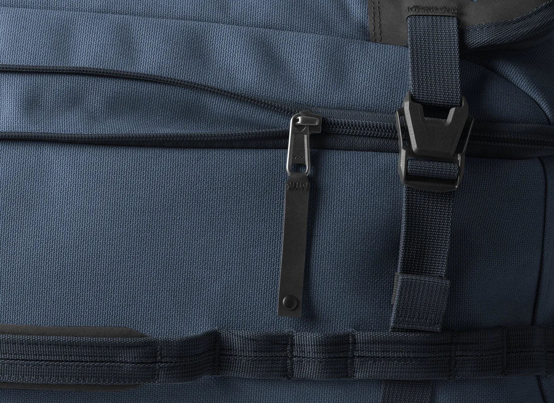 GEAR WARRIOR XE 2-WHEEL 30" LUGGAGE