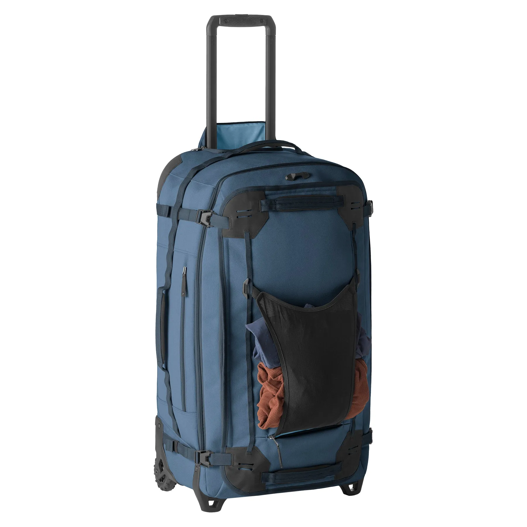 GEAR WARRIOR XE 2-WHEEL 30" LUGGAGE