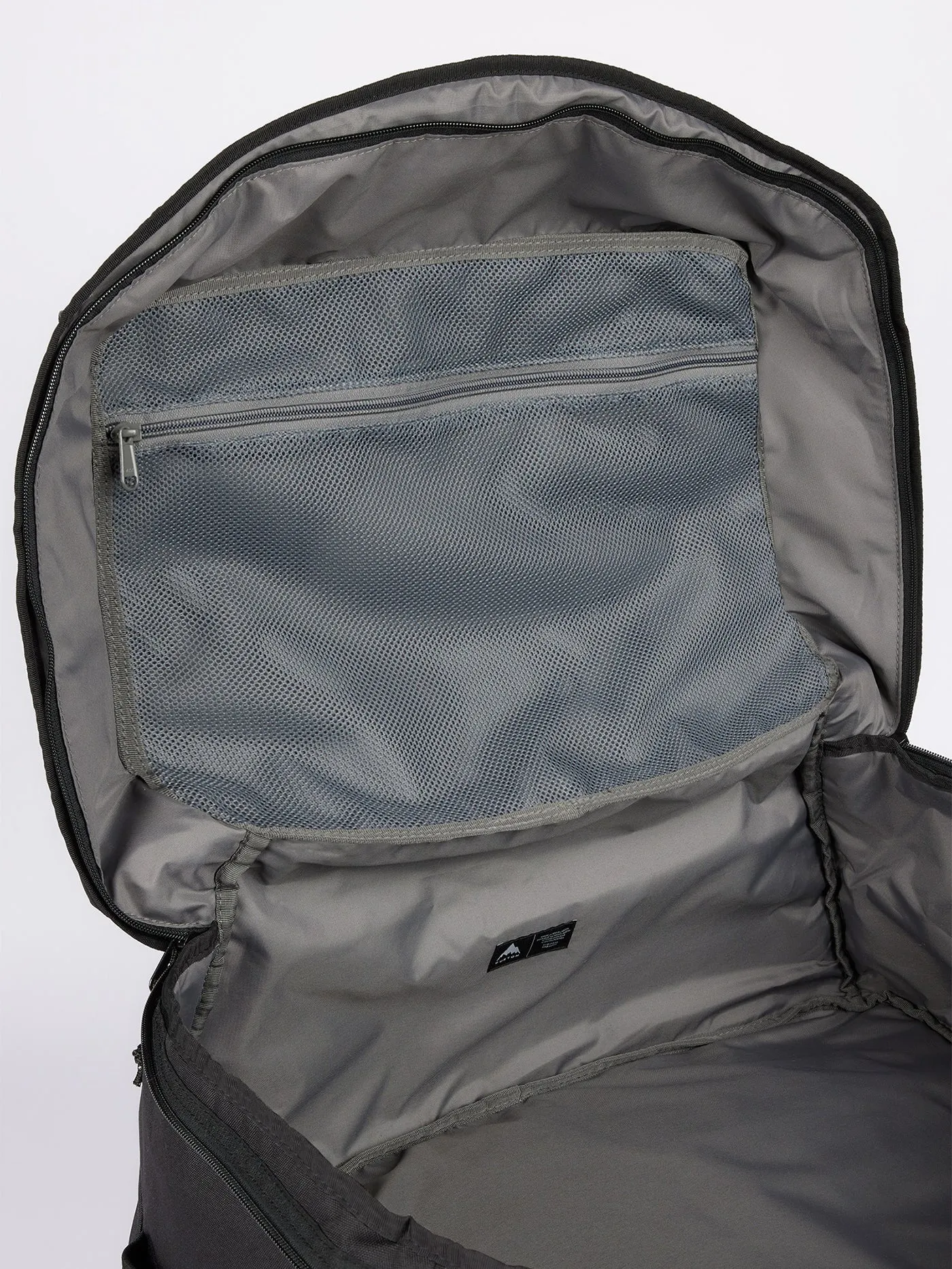 Gig 70L Duffle Bag