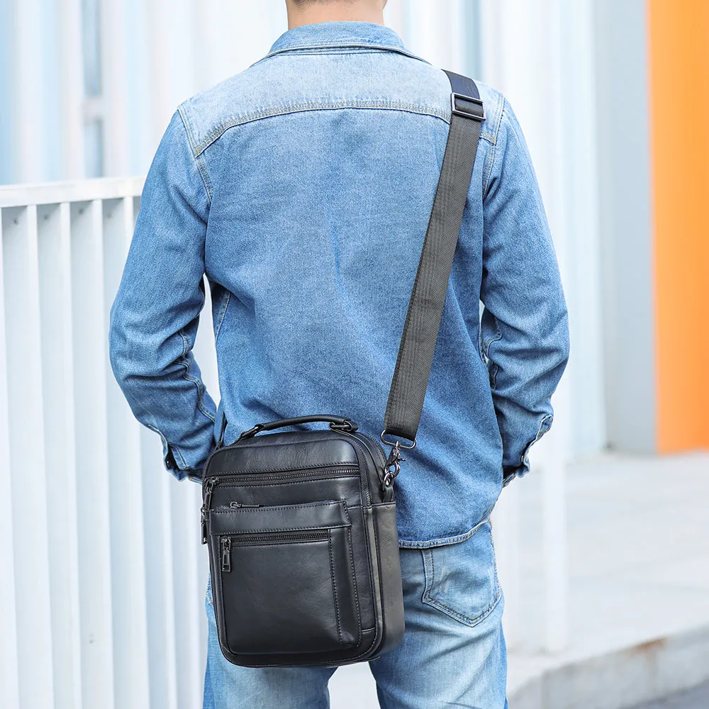 Luxalon Glacienne Carryall