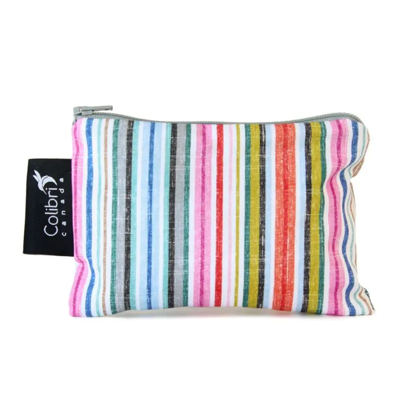 Medium Snack Bags
