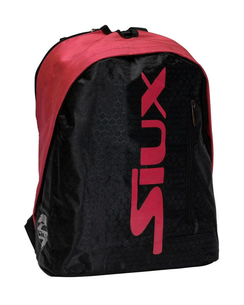 SIUX BACKPACK BASIC