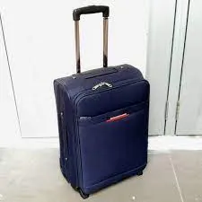 Suitcase  For Travel  n Accessories
