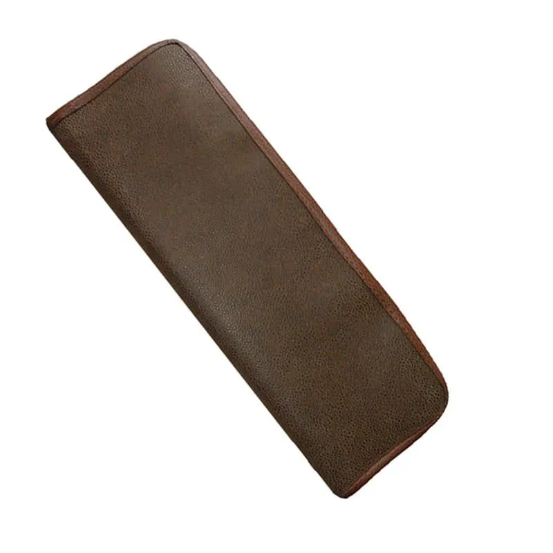 Tie Case