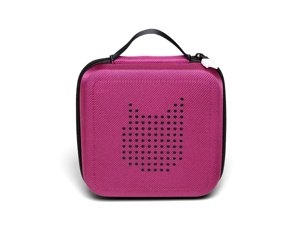 Tonies Carry Case