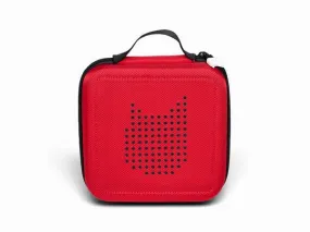 Tonies Carry Case