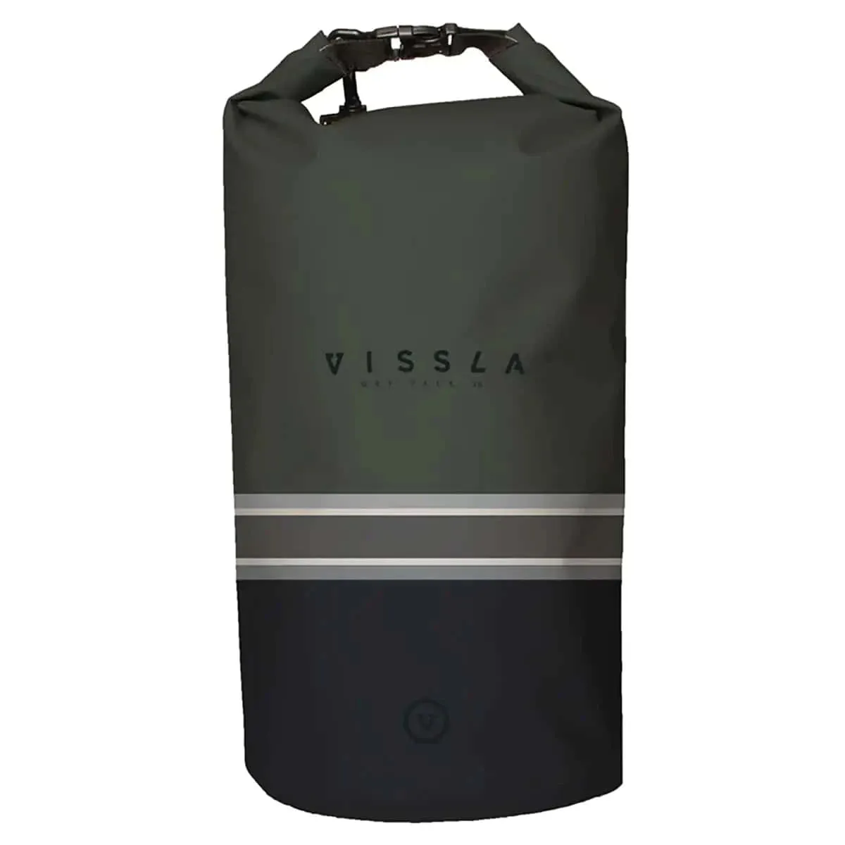 Vissla 7 Seas Dry Pack 20L - Surplus